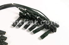 Load image into Gallery viewer, Ferrari 512 TR Spark Plug Cables Set Electrical and Ignition Ferrari   
