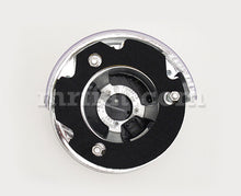 Cargar imagen en el visor de la galería, Ferrari 599 GTB Fiorano Clear Tail Light Left Lights Ferrari
