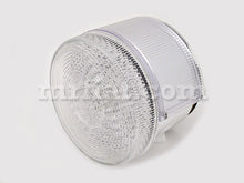 Cargar imagen en el visor de la galería, Ferrari 599 GTB Fiorano Clear Tail Light Right Lights Ferrari
