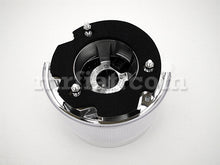 Cargar imagen en el visor de la galería, Ferrari 599 GTB Fiorano Clear Tail Light Right Lights Ferrari
