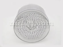 Cargar imagen en el visor de la galería, Ferrari 599 GTB Fiorano Clear Tail Light Right Lights Ferrari
