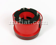 Load image into Gallery viewer, Ferrari 599 GTB Fiorano Red Tail Light Left Lights Ferrari   
