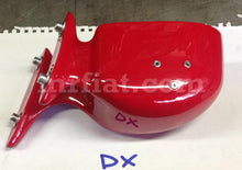 Load image into Gallery viewer, Ferrari F40 LM Version Side View Mirror Set Doors Ferrari   
