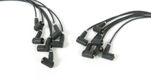 Cargar imagen en el visor de la galería, Ferrari F50 Spark Plug Cables Set Electrical and Ignition Ferrari
