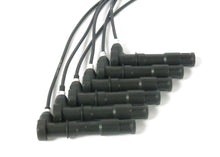 Cargar imagen en el visor de la galería, Ferrari F50 Spark Plug Cables Set Electrical and Ignition Ferrari
