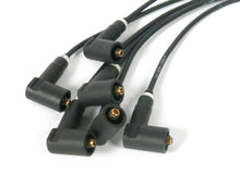 Cargar imagen en el visor de la galería, Ferrari F50 Spark Plug Cables Set Electrical and Ignition Ferrari
