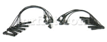 Cargar imagen en el visor de la galería, Ferrari F50 Spark Plug Cables Set Electrical and Ignition Ferrari
