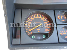 Cargar imagen en el visor de la galería, Ferrari Testarossa Instrument Panel Set Interior Ferrari
