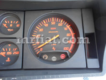 Load image into Gallery viewer, Ferrari Testarossa Instrument Panel Set Interior Ferrari   
