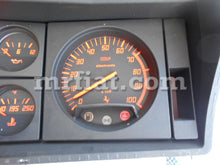 Cargar imagen en el visor de la galería, Ferrari Testarossa Instrument Panel Set Interior Ferrari
