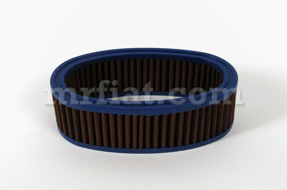 Ferrari 365 GTS GT 2+2 Retex Air Filter – MrFiat