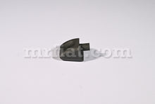 Load image into Gallery viewer, Ferrari California 2008-17 Wind Deflector Pin Knob Accessories Ferrari   
