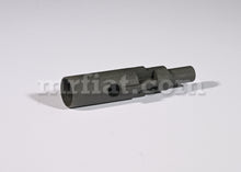 Cargar imagen en el visor de la galería, Ferrari California Wind Deflector Support Pin 2008-17 Engine Ferrari
