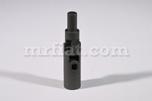 Cargar imagen en el visor de la galería, Ferrari California Wind Deflector Support Pin 2008-17 Engine Ferrari
