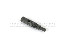 Cargar imagen en el visor de la galería, Ferrari California Wind Deflector Support Pin 2008-17 Engine Ferrari
