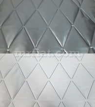 Load image into Gallery viewer, Ferrari 365 GTB 4 Daytona Hood Pad OEM Glass and Seals Ferrari
