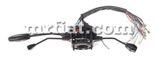 Cargar imagen en el visor de la galería, Ferrari Dino 208 308 GT4 GTBi Steering Column Switch Electrical and Ignition Ferrari
