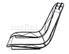 Cargar imagen en el visor de la galería, Ferrari 246 Dino GT GTS Seat Frames Set Interior Ferrari   
