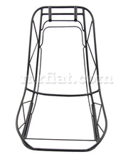 Load image into Gallery viewer, Ferrari 246 Dino GT GTS Seat Frames Set Interior Ferrari   
