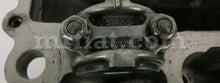 Load image into Gallery viewer, Ferrari Dino 246 GT GTS Cylinder Head Used Engine Ferrari   
