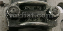 Cargar imagen en el visor de la galería, Ferrari Dino 246 GT GTS Cylinder Head Used Engine Ferrari   
