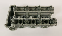 Load image into Gallery viewer, Ferrari Dino 246 GT GTS Cylinder Head Used Engine Ferrari   
