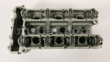 Load image into Gallery viewer, Ferrari Dino 246 GT GTS Cylinder Head Used Engine Ferrari   
