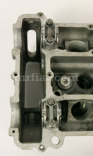 Cargar imagen en el visor de la galería, Ferrari Dino 246 GT GTS Cylinder Head Used Engine Ferrari   
