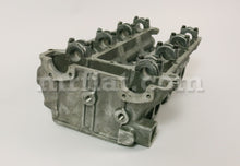 Load image into Gallery viewer, Ferrari Dino 246 GT GTS Cylinder Head Used Engine Ferrari   
