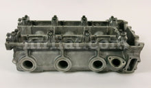 Load image into Gallery viewer, Ferrari Dino 246 GT GTS Cylinder Head Used Engine Ferrari   
