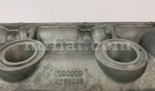 Cargar imagen en el visor de la galería, Ferrari Dino 246 GT GTS Cylinder Head Used Engine Ferrari   
