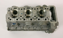 Load image into Gallery viewer, Ferrari Dino 246 GT GTS Cylinder Head Used Engine Ferrari   
