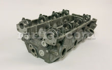 Load image into Gallery viewer, Ferrari Dino 246 GT GTS Cylinder Head Used Engine Ferrari   
