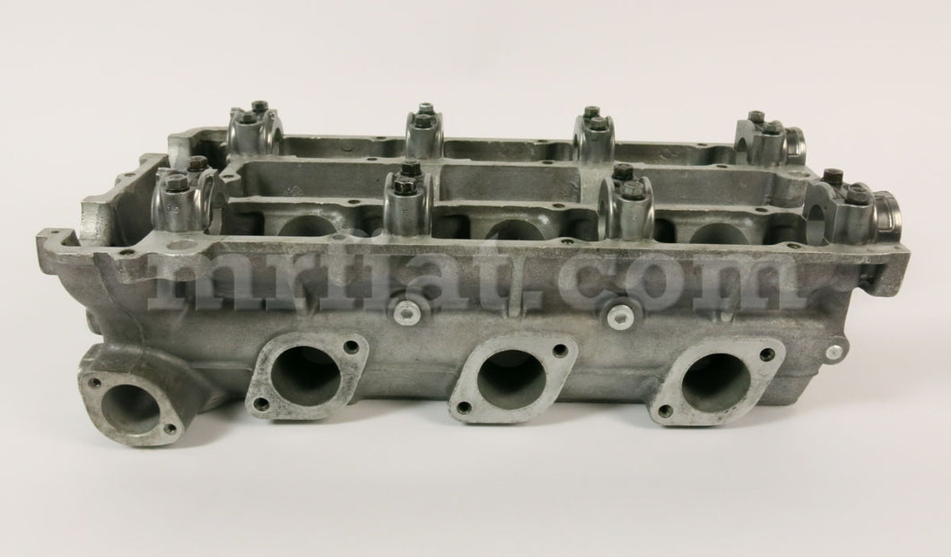 Ferrari Dino 246 GT GTS Cylinder Head Used Engine Ferrari   