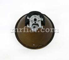 Cargar imagen en el visor de la galería, Ferrari 330 GTC 362 GT 2+2 Carello Headlight 177 mm

