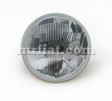 Load image into Gallery viewer, Ferrari 246 GT Carello Headlight 177 mm Lights Ferrari
