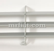 Load image into Gallery viewer, Ferrari Dino 308 GT4 Front Grill Body Panels Ferrari
