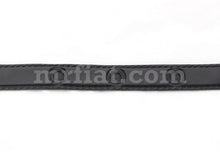 Cargar imagen en el visor de la galería, Ferrari 246 Dino GT GTS Seat Strap Set Interior Ferrari
