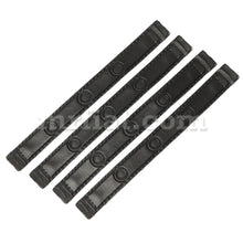 Cargar imagen en el visor de la galería, Ferrari 246 Dino GT GTS Seat Strap Set Interior Ferrari
