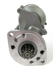 Cargar imagen en el visor de la galería, Ferrari Dino 246 High Torque Starter Motor Electrical and Ignition Ferrari   
