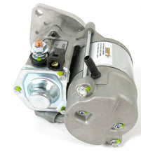 Cargar imagen en el visor de la galería, Ferrari Dino 246 High Torque Starter Motor Electrical and Ignition Ferrari
