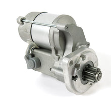 Cargar imagen en el visor de la galería, Ferrari Dino 246 High Torque Starter Motor Electrical and Ignition Ferrari
