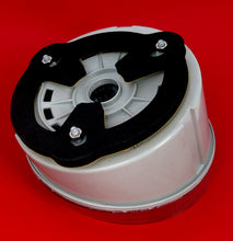 Cargar imagen en el visor de la galería, Ferrari F12 Clear Rear Tail Light Lights Ferrari
