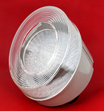 Cargar imagen en el visor de la galería, Ferrari F12 Clear Rear Tail Light Lights Ferrari
