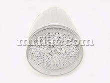 Cargar imagen en el visor de la galería, Ferrari FF Clear Tail Light Left Lights Ferrari
