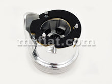 Cargar imagen en el visor de la galería, Ferrari FF Clear Tail Light Left Lights Ferrari
