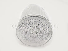 Cargar imagen en el visor de la galería, Ferrari FF Clear Tail Light Right Lights Ferrari
