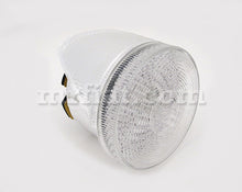 Cargar imagen en el visor de la galería, Ferrari FF Clear Tail Light Right Lights Ferrari
