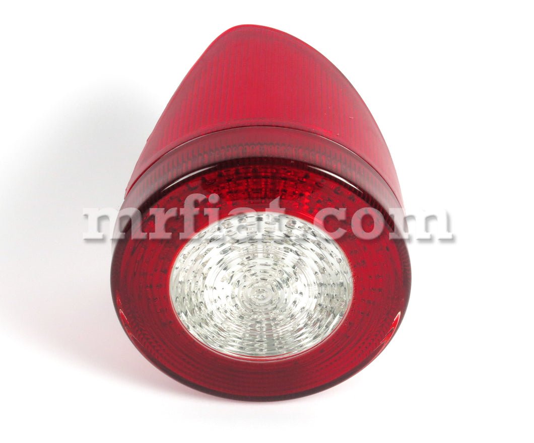 Ferrari FF Red Tail Light Right Lights Ferrari   