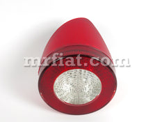 Load image into Gallery viewer, Ferrari FF Red Tail Light Left Lights Ferrari   
